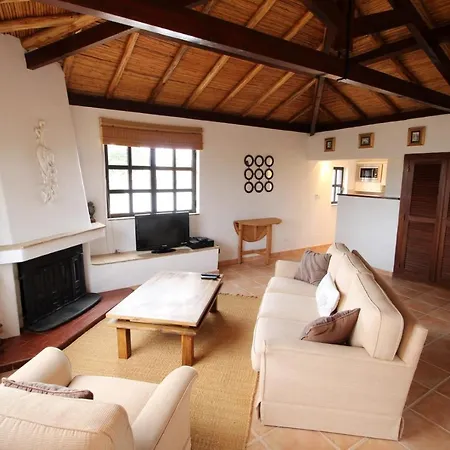 Willa Alvura Stunning Air-con Pool *