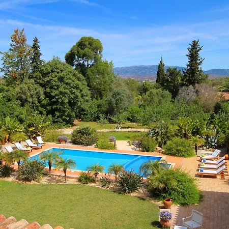 Willa Alvura Stunning Air-con Pool *