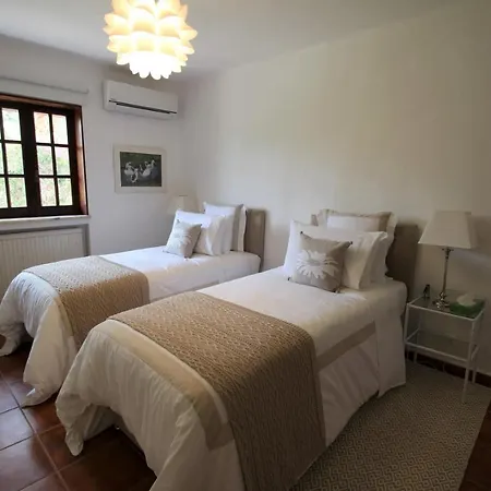 Villa Alvura Stunning Air-con Pool
